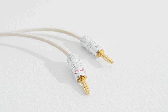 月の響　ムーンコンチェルト　木製球体スピーカー 