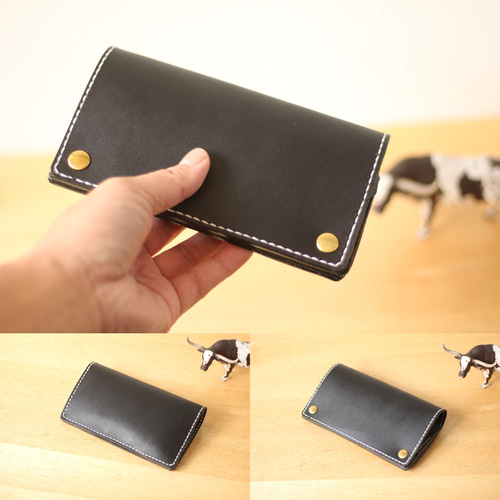 手巻きたばこケース シャグケース 【プレゼントに。。。自分用に