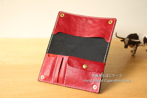 J*e様 Handmade パッチワークのシャグポーチ maxresdefault.jpg
