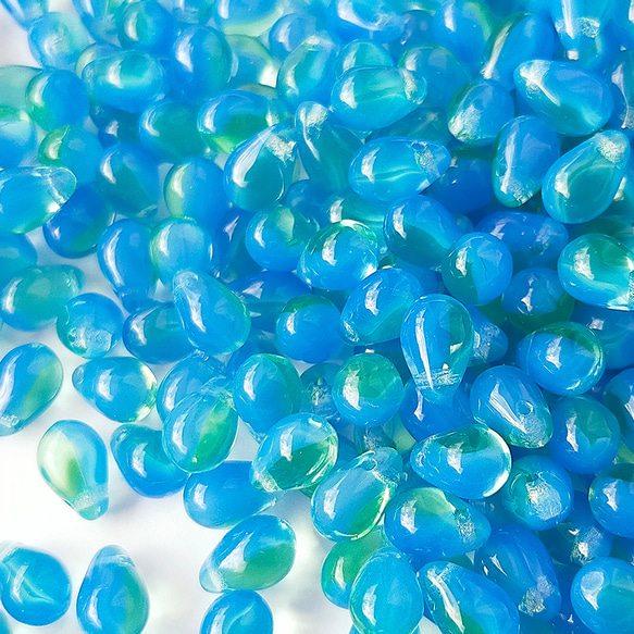  第2張的照片