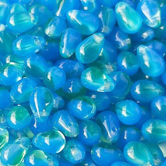  第3張的照片