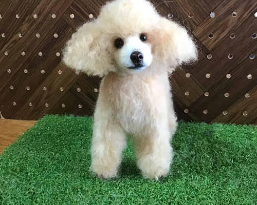 f35314d77bba9df8b06d27b1515b6b