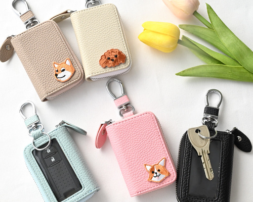 c0cd98fe3791a12ca2225ff82fd1f0