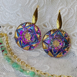 bb05a0b65e9369f2ae94533593bd34