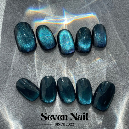 計測用ネイルチップ ネイルチップ（つけ爪） n.e.c.o.nail 通販