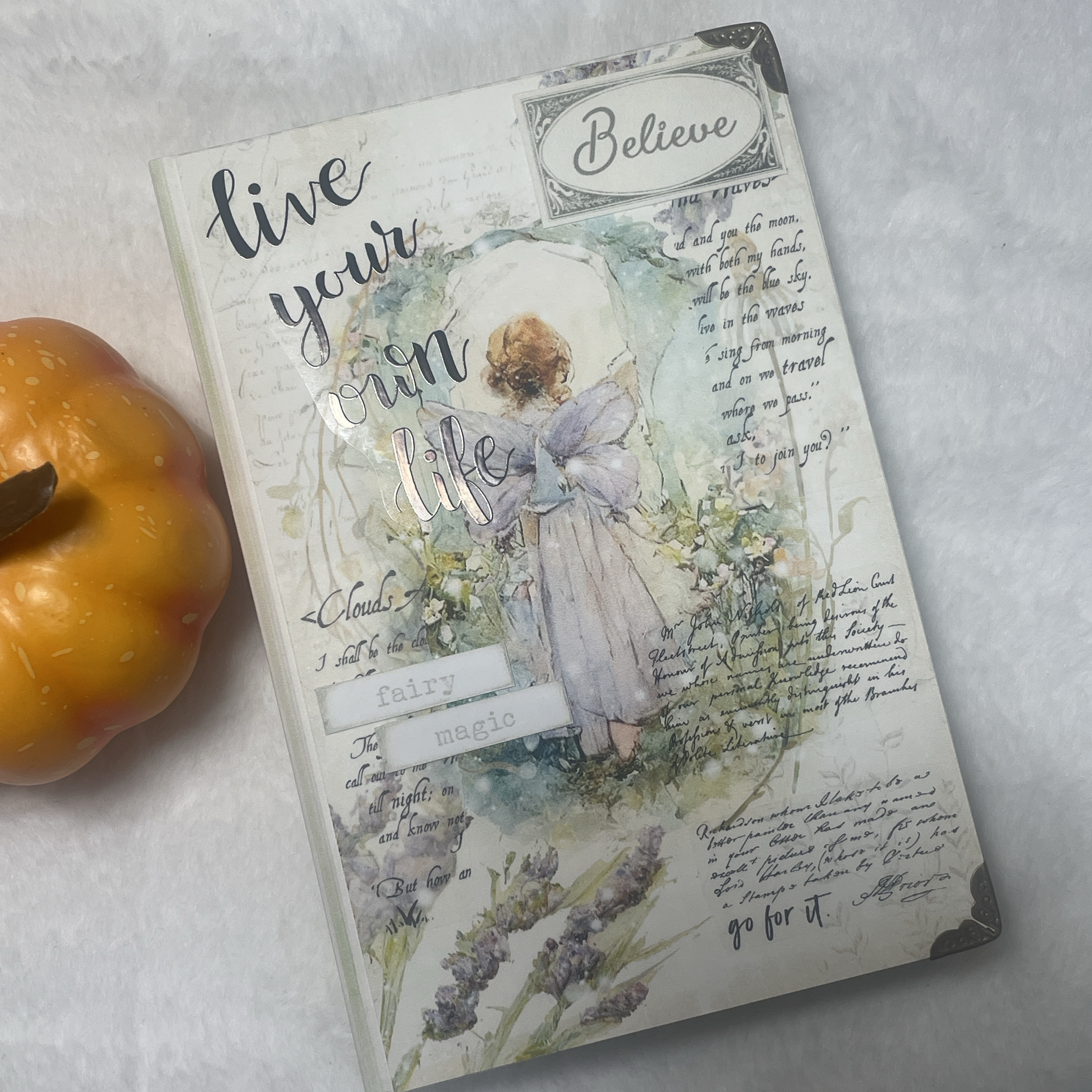 おすそ分けファイル　フェアリーガーデン おすそ分けファイルフェアリーガーデン