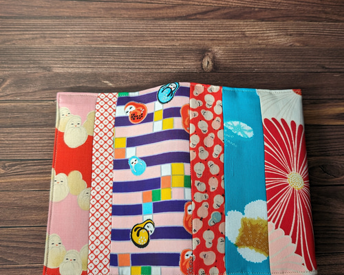 8fc9496ea4e4cbd5e0afe1b5e2ea66