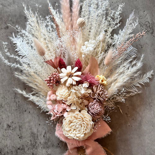 ドライフラワー ブーケ ナチュラルブーケ ソラフラワーブーケ ドライフラワー ブーケ ナチュラルブーケ ソラフラワーブーケ