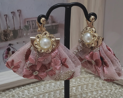 9a908b909bdbc7c47cb8f85ca621a7