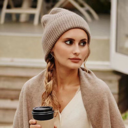 7f4d1ef5d2c7cfbb79931df4540af0