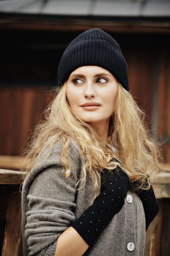 秋冬春 カシミア帽子 カシミヤ100% 内モンゴル製 世界最高の 5色 暖か 誕生日 周年祝い 彼氏 彼女 贈り物