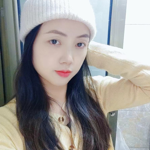 秋冬春 カシミア帽子 カシミヤ100% 内モンゴル製 世界最高の 5色 暖か