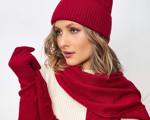 e344db49c692868850c0e9b6920f6a