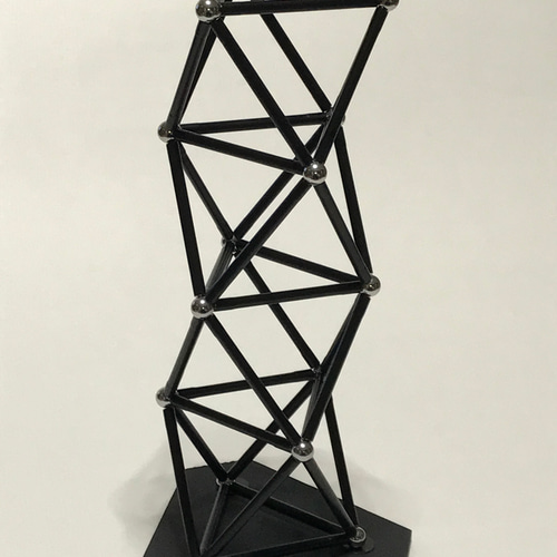 知育玩具 Maririn Lady Rainicorn Adventure Time figure - Mindzai Toy Shop