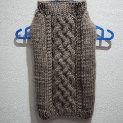 9898110fcca3eae746c09fb624f8a6