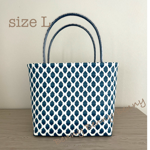 プラダ　カゴバッグ　値下不可 楽天市場】プラダ かごバッグ（バッグ・小物・ブランド雑貨）の通販