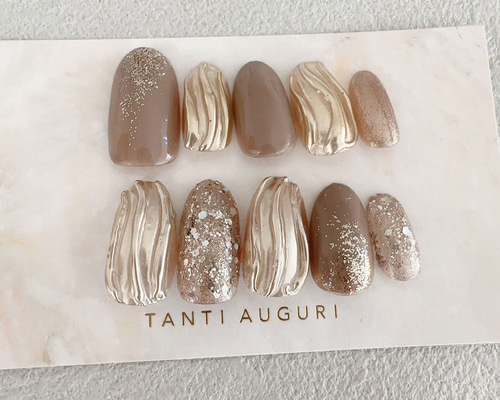 99266c93b7d3adf60ede75fd2469ca