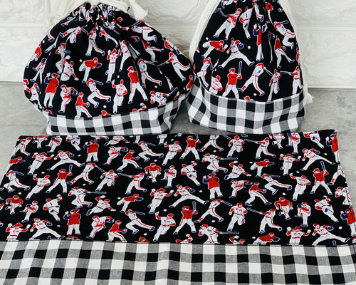 66d37f865006066d124e796582fc6f