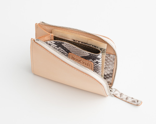 専用　レザー　ハンドメイド　8点セット 47489158c23831e4bcb188cdcb2466