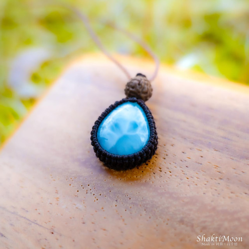 天然石 シヴァファミリー ラブラドライト 天然石シヴァファミリー