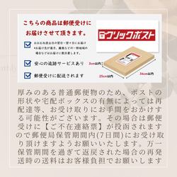 パールコサージュ パールブローチ リボンコサージュ リボンブローチ セレモニーコサージュ 入園式 卒園式 卒業式　入学式 11枚目の画像