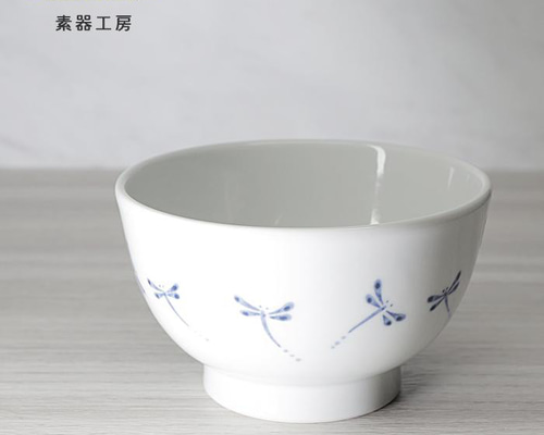 ほっこりビードロの手作り茶碗 陶磁器 | hinode（ひので）- 和食器・日用品のオンライン通販