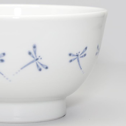ほっこりビードロの手作り茶碗 ほっこりビードロの手作り茶碗 （ビードロ釉4寸茶碗」☆東京銀座