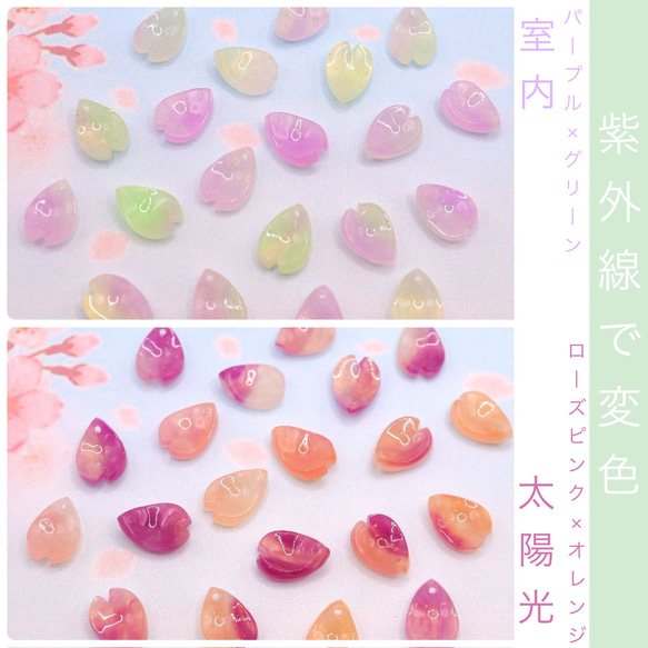 さくらふとさん♡ パーツ