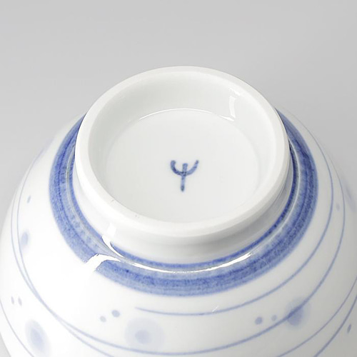 蛍手 南京染付 茶碗 康照年製 2点 蛍茶碗 蛍手 南京染付 茶碗 康照年製 2点 蛍茶碗 工芸品