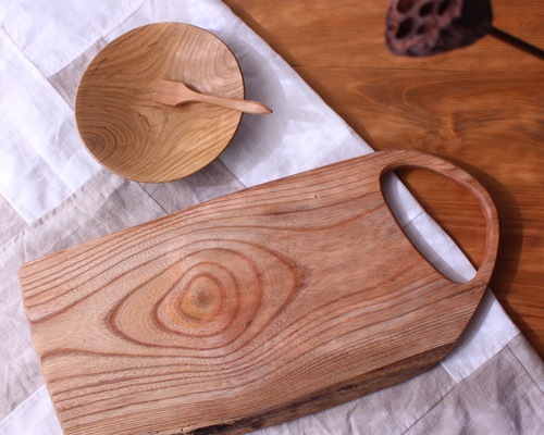 33757c79433359be1d8665965c4e36