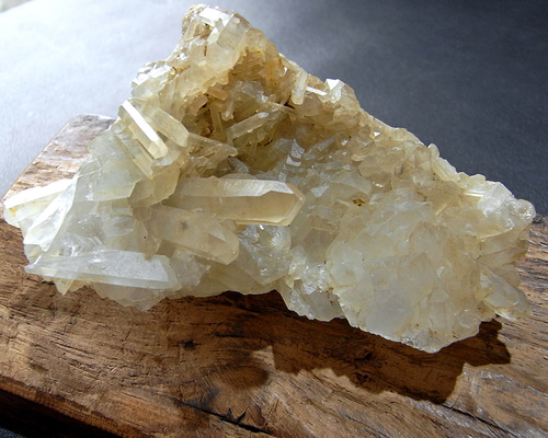 e5698c36a11a805dc6c3ff516954f1