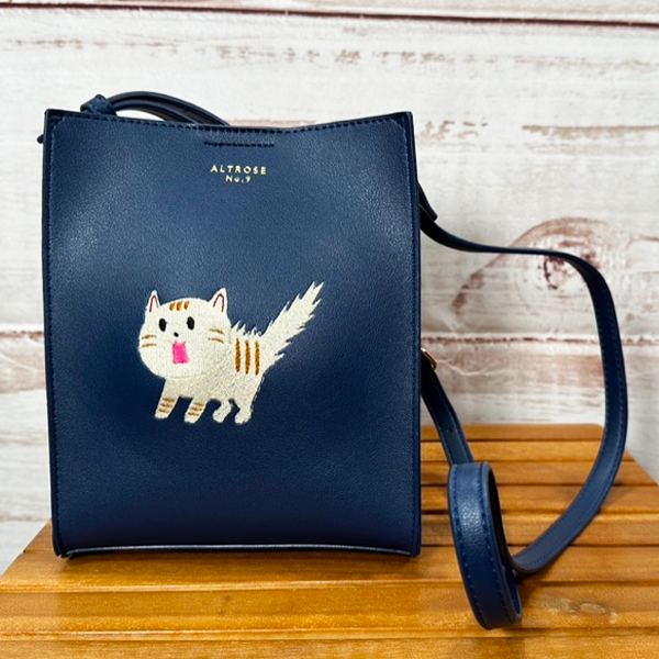 楽天市場】カステルバジャック 財布 セカンドバッグ CASTELBAJAC