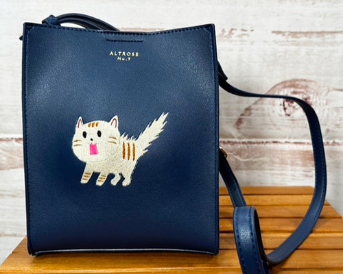 ショルダーバッグ・ポシェット YEOMIM box bag cocoa MUSINSA公式 | YEOMIM box bag (cocoa)