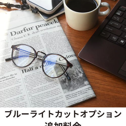 OPEN特別価格 NIKON 1.60薄型非球面レンズ SV1.60AS 撥水コート付