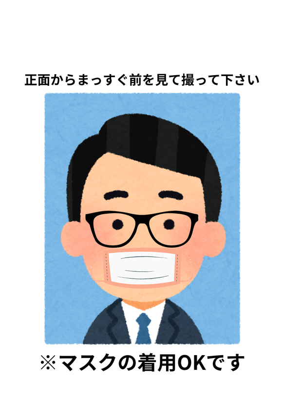 NIKON　遠近両用1.60薄型レンズ　LOHAS ７　キズ防止コート付 