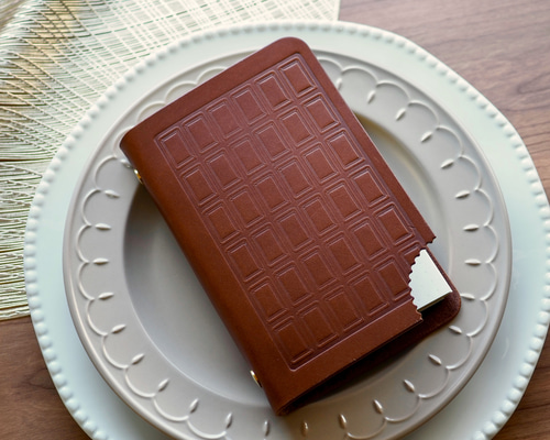 6f9af49512d50b13725c24800bc569