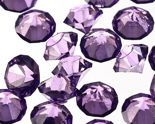 レジンヘアゴム パープルピンク　ラインストーン 楽天市場】＼本日ポイント10倍／【まとめ買いがお得】 ラインストーン