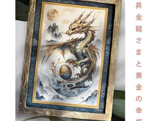 d648cffa982cdd4e15dc89cdb871dc