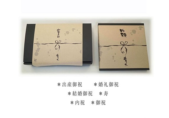 【2枚セット】柔らかガーゼバスタオル /選べる4カラー/知多木綿 4枚目の画像