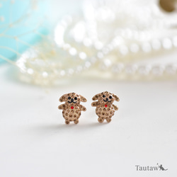 56b1c2526f797dbaae90adbd08618f