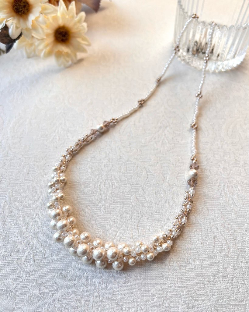 spiral〜white〜