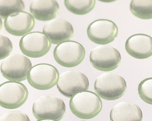 26dafa4a307e34a48793a3cb664140