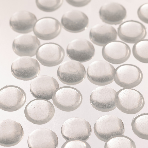 爆丸　瞬（ガガ）クリアバージョン 瞬クリアレッドver. ホルス GAGA CLEAR RED ver. HORUS 火属性