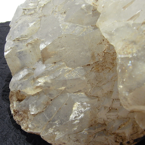 特大ナチュラルスモーキークォーツ原石1 天然石 SWING-HEART 通販