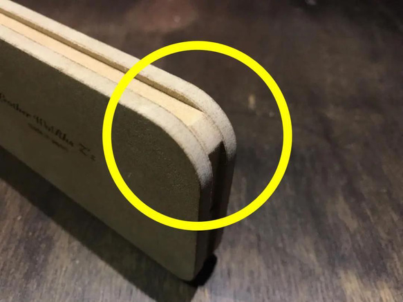 オーダー「ファスナー木型（治具）」ご相談、ご依頼　窓口 3号