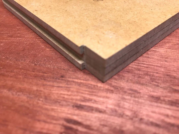 オーダー「ファスナー木型（治具）」ご相談、ご依頼　窓口 3号