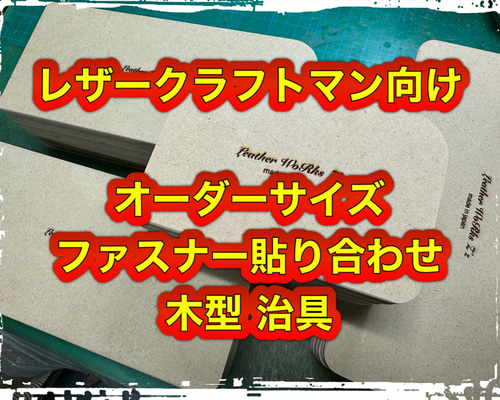 f86f29a1f3288c028e2c70d6bf37d1