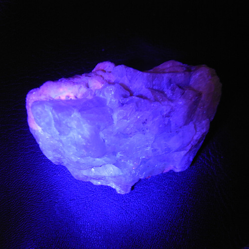 アフガニスタン産ハックマナイト1 天然石 SWING-HEART 通販 17280338