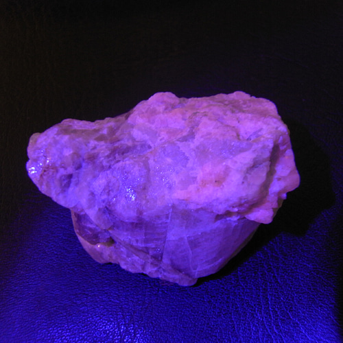 アフガニスタン産ハックマナイト1 天然石 SWING-HEART 通販 17280338