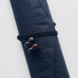 算木（大） その他雑貨 観象デザイン 通販 14830773｜Creema(クリーマ